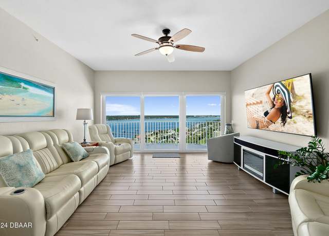 Property at 2 Oceans West Blvd #1905, Daytona Beach Shores, FL 32118, 2 beds, 2 baths