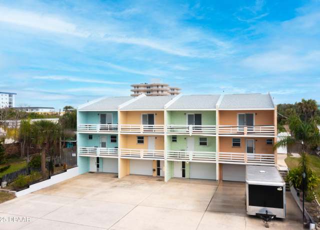 Property at 3635 Cardinal Blvd, Daytona Beach, FL 32118, 8 beds, 7 baths
