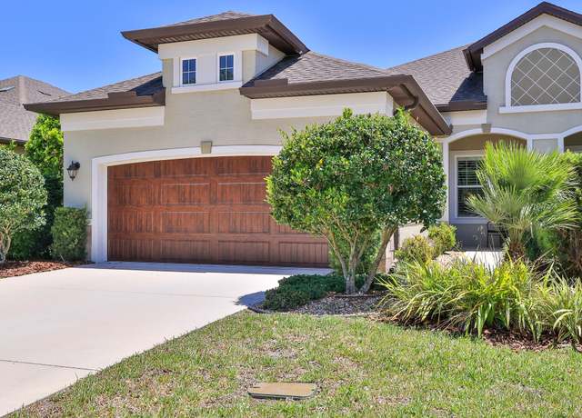 Property at 3217 Bailey Ann Dr, Ormond Beach, FL 32174, 3 beds, 2 baths