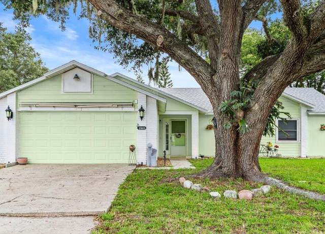 Property at 2893 Maldive Ct, Deltona, FL 32738, 3 beds, 2 baths