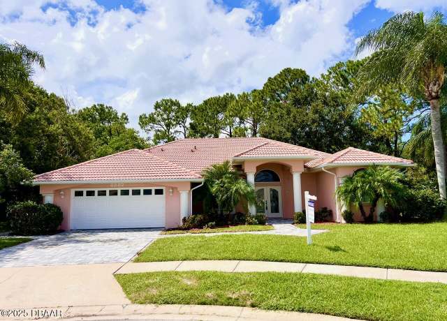 Property at 6382 Longlake Dr Dr, Port Orange, FL 32128, 3 beds, 2 baths