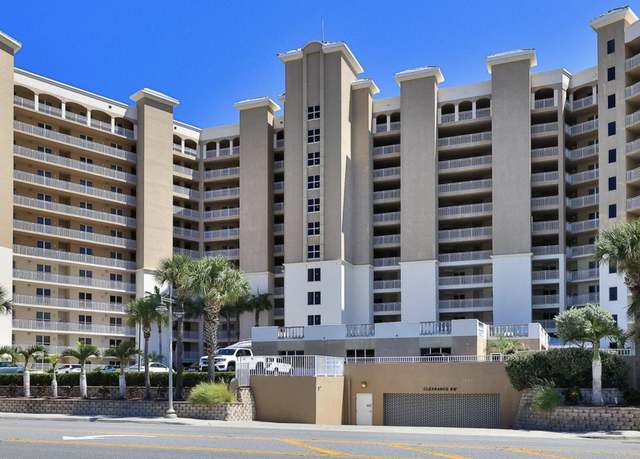 Property at 2403 S Atlantic Ave #605, Daytona Beach, FL 32118, 3 beds, 3 baths