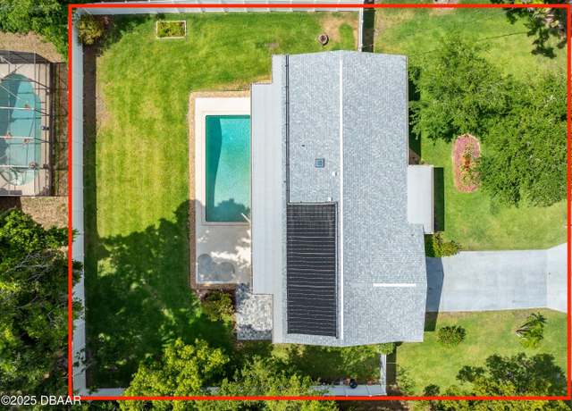 Property at 37 Pine Valley Cir, Ormond Beach, FL 32174, 3 beds, 2 baths