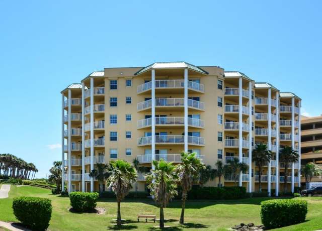 Property at 4670 Links Village Dr Unit B706, Ponce Inlet, FL 32127, 2 beds, 2 baths