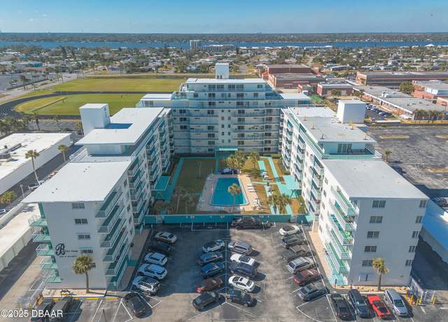 Property at 2727 N Atlantic Ave #3180, Daytona Beach, FL 32118, 1 bath