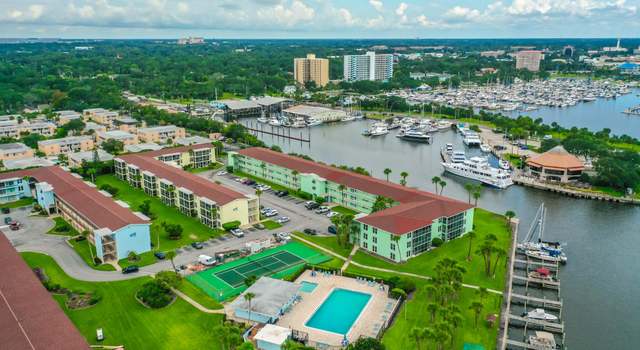 Photo of 719 S Beach St #2140, Daytona Beach, FL 32114