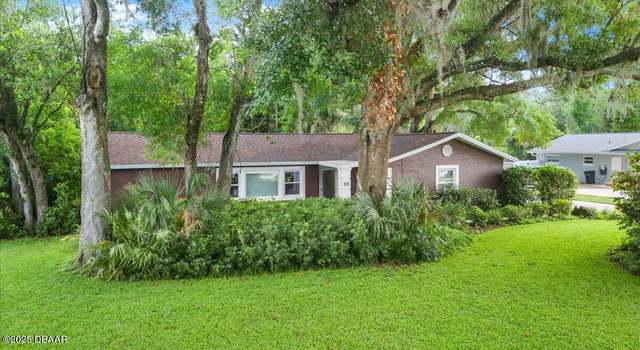 Photo of 59 N Saint Andrews Dr, Ormond Beach, FL 32174