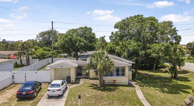 Photo of 431 Riverside Dr, Ormond Beach, FL 32176
