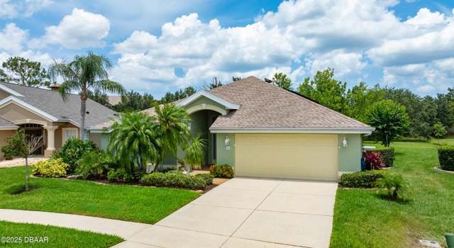 Photo of 1333 Coconut Palm Cir, Port Orange, FL 32128
