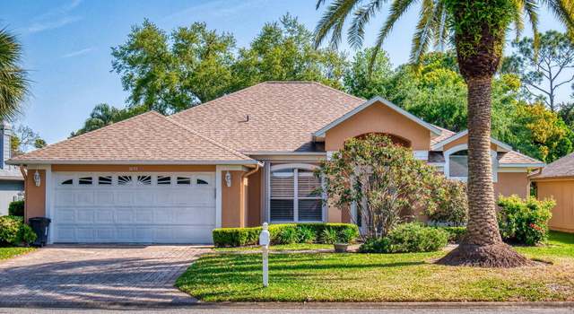 Photo of 3243 Vail View Dr, Port Orange, FL 32128