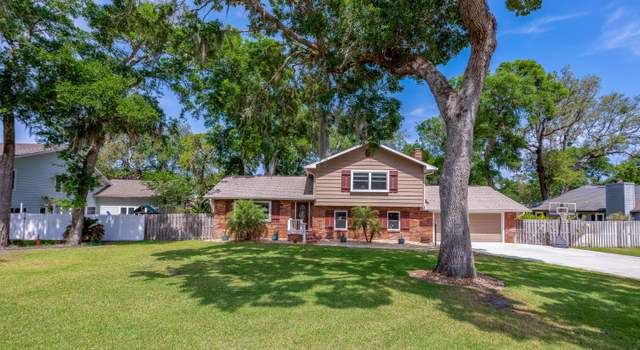 Photo of 1519 N Beach St, Ormond Beach, FL 32174