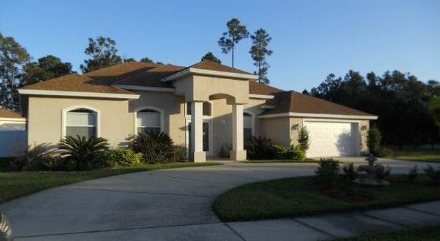 Photo of 28 Canterbury Woods, Ormond Beach, FL 32174