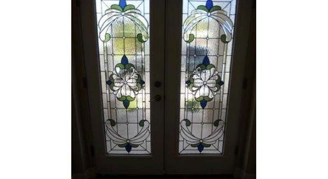 Photo of 28 Canterbury Woods, Ormond Beach, FL 32174