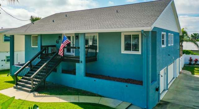 Photo of 4286 Cardinal Blvd, Port Orange, FL 32127