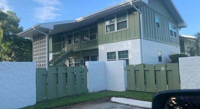Photo of 840 Center Ave #1, Holly Hill, FL 32117