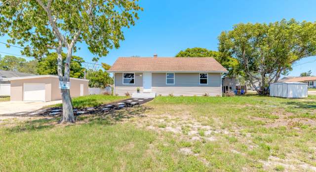 Photo of 1946 Forest Ave, Daytona Beach, FL 32119