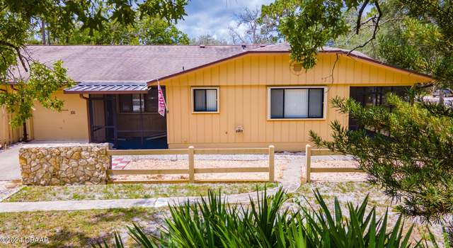 Photo of 151 Magnolia Loop, Port Orange, FL 32128