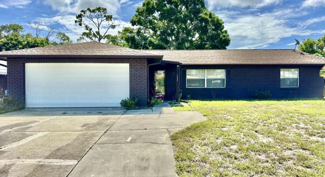 Photo of 133 Springwood Dr, Daytona Beach, FL 32119