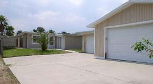 Photo of 2035 Blais Ave, Daytona Beach, FL 32118
