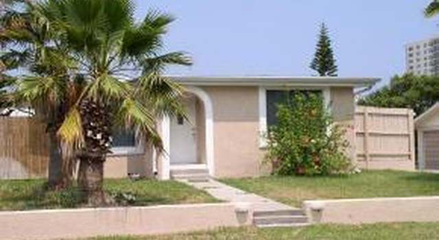 Photo of 2035 Blais Ave, Daytona Beach, FL 32118