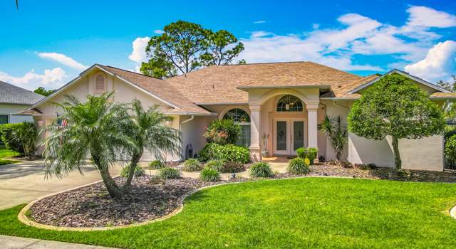 Photo of 6250 St Thomas Ct, Port Orange, FL 32128