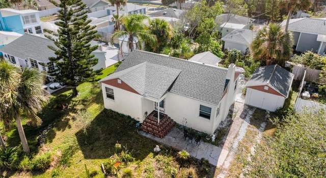 Photo of 412 Phoenix Ave, Daytona Beach, FL 32118