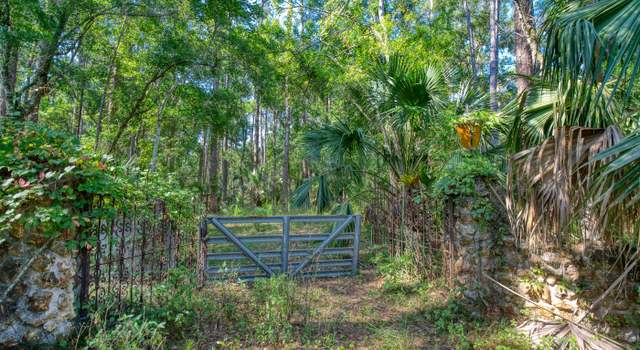 Photo of 2089 Avocado Dr, Port Orange, FL 32128