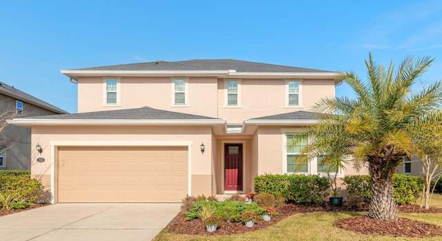 Photo of 132 Pergola Pl, Ormond Beach, FL 32174