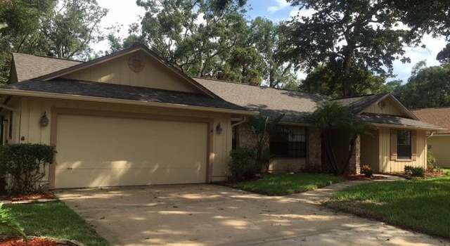 Photo of 4 Larisa Ter, Ormond Beach, FL 32174