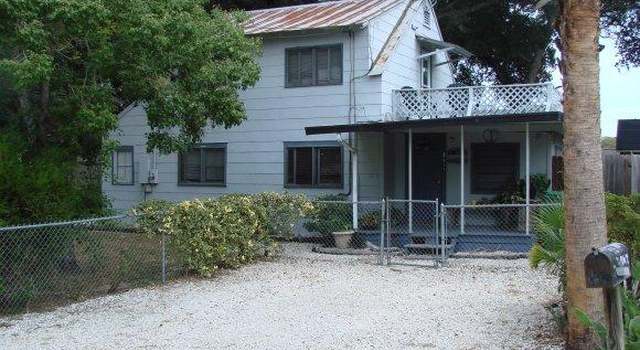 Photo of 927 Oleander Ave, Holly Hill, FL 32117