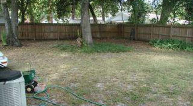Photo of 927 Oleander Ave, Holly Hill, FL 32117
