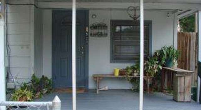 Photo of 927 Oleander Ave, Holly Hill, FL 32117