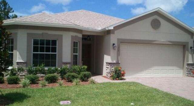 Photo of 1257 Conti Ave, Port Orange, FL 32129