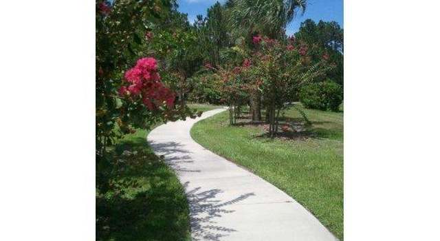 Photo of 1257 Conti Ave, Port Orange, FL 32129
