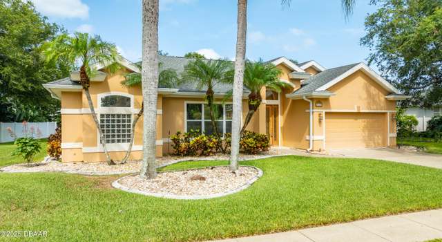 Photo of 6032 Sanctuary Garden Blvd, Port Orange, FL 32128