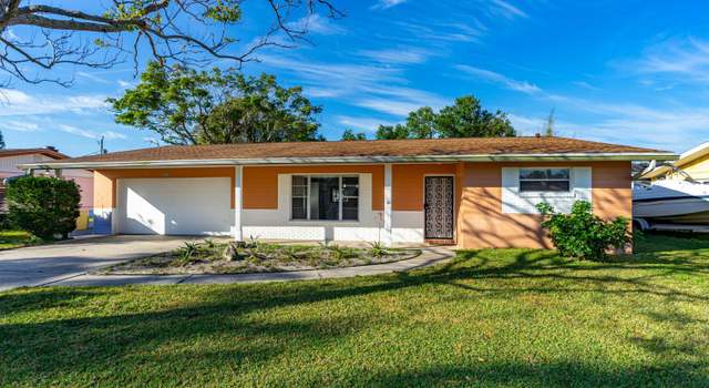Photo of 1216 Sunland Rd, Daytona Beach, FL 32114