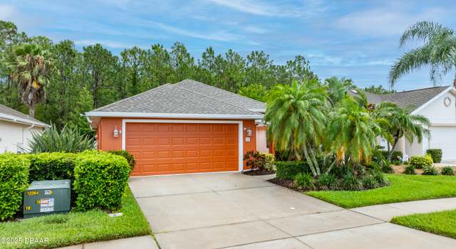 Photo of 1510 Areca Palm Dr Dr, Port Orange, FL 32128