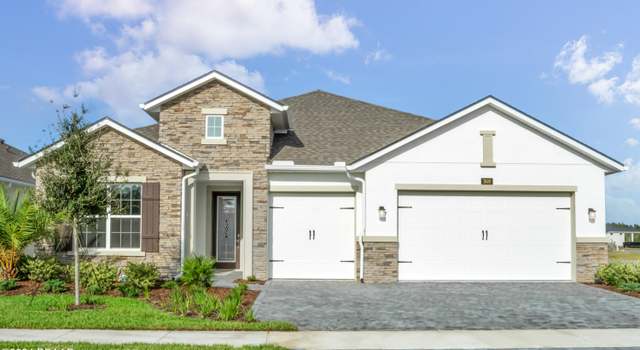 Photo of 368 Mosaic Blvd, Daytona Beach, FL 32124