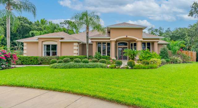 Photo of 6 Cassie Ct, Ormond Beach, FL 32174