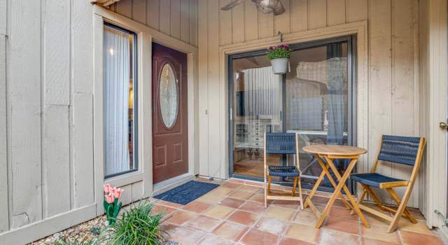 Photo of 16 Fox Run Trl, Ormond Beach, FL 32174