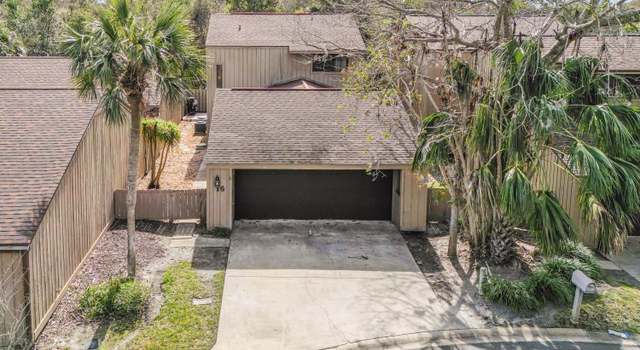 Photo of 16 Fox Run Trl, Ormond Beach, FL 32174