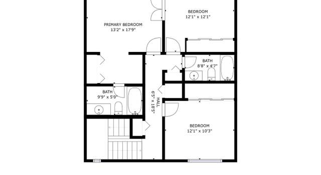Photo of 16 Fox Run Trl, Ormond Beach, FL 32174