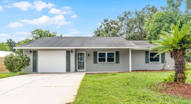 Photo of 2225 Pine Tree Dr, Edgewater, FL 32141