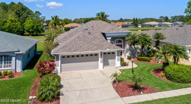 Photo of 1133 Crystal Creek Dr, Port Orange, FL 32128