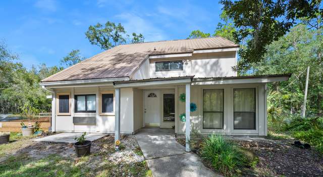 Photo of 2140 Old Daytona Rd, Port Orange, FL 32128