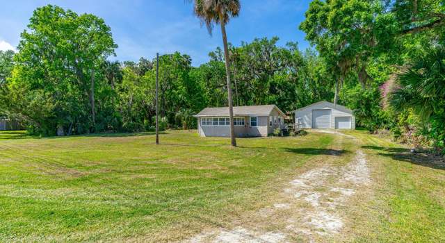 Photo of 803 Canal View Blvd, Port Orange, FL 32129