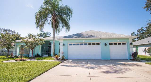 Photo of 847 Stony Point Dr, Port Orange, FL 32128