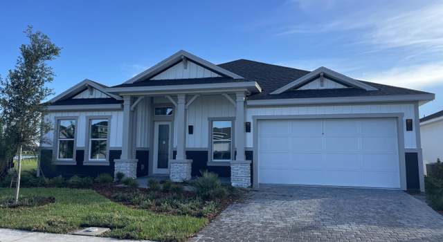Photo of 397 Mosaic Blvd, Daytona Beach, FL 32124