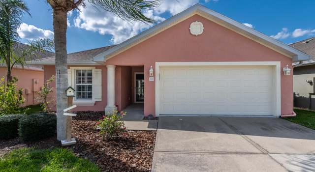 Photo of 1505 Areca Palm Dr, Port Orange, FL 32128