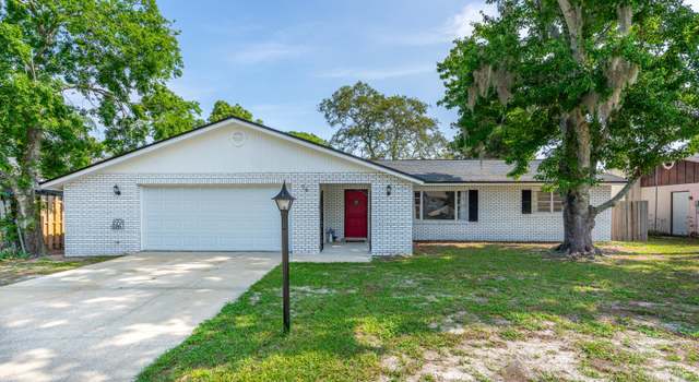 Photo of 76 Woodview Dr, Port Orange, FL 32129